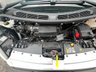 USED 2023 72 FORD TRANSIT CUSTOM 2.0 320 EcoBlue Limited Crew Van Double Cab 5dr Diesel Manual L2 H1 Euro 6 (s/s) (130 ps) 