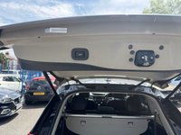 USED 2019 69 NISSAN X-TRAIL 1.3 DIG-T Tekna SUV 5dr Petrol DCT Auto Euro 6 (s/s) (160 ps) 