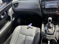 USED 2019 69 NISSAN X-TRAIL 1.3 DIG-T Tekna SUV 5dr Petrol DCT Auto Euro 6 (s/s) (160 ps) 