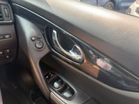 USED 2019 69 NISSAN X-TRAIL 1.3 DIG-T Tekna SUV 5dr Petrol DCT Auto Euro 6 (s/s) (160 ps) 
