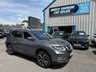 USED 2019 69 NISSAN X-TRAIL 1.3 DIG-T Tekna SUV 5dr Petrol DCT Auto Euro 6 (s/s) (160 ps) 
