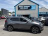 USED 2019 69 NISSAN X-TRAIL 1.3 DIG-T Tekna SUV 5dr Petrol DCT Auto Euro 6 (s/s) (160 ps) 