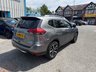 USED 2019 69 NISSAN X-TRAIL 1.3 DIG-T Tekna SUV 5dr Petrol DCT Auto Euro 6 (s/s) (160 ps) 