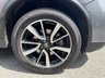 USED 2019 69 NISSAN X-TRAIL 1.3 DIG-T Tekna SUV 5dr Petrol DCT Auto Euro 6 (s/s) (160 ps) 