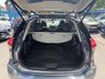 USED 2019 69 NISSAN X-TRAIL 1.3 DIG-T Tekna SUV 5dr Petrol DCT Auto Euro 6 (s/s) (160 ps) 