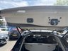 USED 2019 69 NISSAN X-TRAIL 1.3 DIG-T Tekna SUV 5dr Petrol DCT Auto Euro 6 (s/s) (160 ps) 