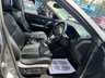 USED 2019 69 NISSAN X-TRAIL 1.3 DIG-T Tekna SUV 5dr Petrol DCT Auto Euro 6 (s/s) (160 ps) 