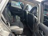 USED 2019 69 NISSAN X-TRAIL 1.3 DIG-T Tekna SUV 5dr Petrol DCT Auto Euro 6 (s/s) (160 ps) 