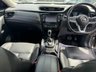 USED 2019 69 NISSAN X-TRAIL 1.3 DIG-T Tekna SUV 5dr Petrol DCT Auto Euro 6 (s/s) (160 ps) 
