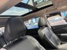 USED 2019 69 NISSAN X-TRAIL 1.3 DIG-T Tekna SUV 5dr Petrol DCT Auto Euro 6 (s/s) (160 ps) 