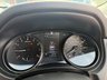 USED 2019 69 NISSAN X-TRAIL 1.3 DIG-T Tekna SUV 5dr Petrol DCT Auto Euro 6 (s/s) (160 ps) 