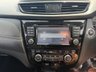 USED 2019 69 NISSAN X-TRAIL 1.3 DIG-T Tekna SUV 5dr Petrol DCT Auto Euro 6 (s/s) (160 ps) 