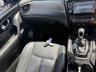 USED 2019 69 NISSAN X-TRAIL 1.3 DIG-T Tekna SUV 5dr Petrol DCT Auto Euro 6 (s/s) (160 ps) 