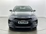 USED 2022 72 KIA XCEED 1.5 T-GDi 3 Euro 6 (s/s) 5dr CARPLAY, R/CAMERA, ALL-LED, 18
