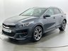 USED 2022 72 KIA XCEED 1.5 T-GDi 3 Euro 6 (s/s) 5dr CARPLAY, R/CAMERA, ALL-LED, 18