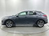 USED 2022 72 KIA XCEED 1.5 T-GDi 3 Euro 6 (s/s) 5dr CARPLAY, R/CAMERA, ALL-LED, 18
