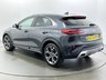USED 2022 72 KIA XCEED 1.5 T-GDi 3 Euro 6 (s/s) 5dr CARPLAY, R/CAMERA, ALL-LED, 18