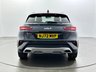 USED 2022 72 KIA XCEED 1.5 T-GDi 3 Euro 6 (s/s) 5dr CARPLAY, R/CAMERA, ALL-LED, 18