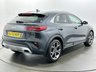 USED 2022 72 KIA XCEED 1.5 T-GDi 3 Euro 6 (s/s) 5dr CARPLAY, R/CAMERA, ALL-LED, 18
