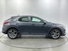 USED 2022 72 KIA XCEED 1.5 T-GDi 3 Euro 6 (s/s) 5dr CARPLAY, R/CAMERA, ALL-LED, 18