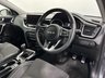 USED 2022 72 KIA XCEED 1.5 T-GDi 3 Euro 6 (s/s) 5dr CARPLAY, R/CAMERA, ALL-LED, 18