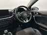 USED 2022 72 KIA XCEED 1.5 T-GDi 3 Euro 6 (s/s) 5dr CARPLAY, R/CAMERA, ALL-LED, 18
