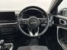 USED 2022 72 KIA XCEED 1.5 T-GDi 3 Euro 6 (s/s) 5dr CARPLAY, R/CAMERA, ALL-LED, 18