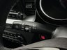 USED 2022 72 KIA XCEED 1.5 T-GDi 3 Euro 6 (s/s) 5dr CARPLAY, R/CAMERA, ALL-LED, 18