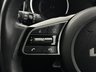 USED 2022 72 KIA XCEED 1.5 T-GDi 3 Euro 6 (s/s) 5dr CARPLAY, R/CAMERA, ALL-LED, 18