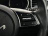 USED 2022 72 KIA XCEED 1.5 T-GDi 3 Euro 6 (s/s) 5dr CARPLAY, R/CAMERA, ALL-LED, 18
