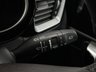 USED 2022 72 KIA XCEED 1.5 T-GDi 3 Euro 6 (s/s) 5dr CARPLAY, R/CAMERA, ALL-LED, 18