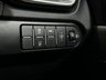 USED 2022 72 KIA XCEED 1.5 T-GDi 3 Euro 6 (s/s) 5dr CARPLAY, R/CAMERA, ALL-LED, 18