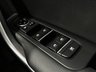 USED 2022 72 KIA XCEED 1.5 T-GDi 3 Euro 6 (s/s) 5dr CARPLAY, R/CAMERA, ALL-LED, 18