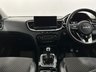 USED 2022 72 KIA XCEED 1.5 T-GDi 3 Euro 6 (s/s) 5dr CARPLAY, R/CAMERA, ALL-LED, 18