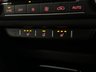 USED 2022 72 KIA XCEED 1.5 T-GDi 3 Euro 6 (s/s) 5dr CARPLAY, R/CAMERA, ALL-LED, 18