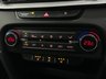 USED 2022 72 KIA XCEED 1.5 T-GDi 3 Euro 6 (s/s) 5dr CARPLAY, R/CAMERA, ALL-LED, 18