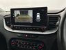USED 2022 72 KIA XCEED 1.5 T-GDi 3 Euro 6 (s/s) 5dr CARPLAY, R/CAMERA, ALL-LED, 18