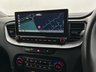 USED 2022 72 KIA XCEED 1.5 T-GDi 3 Euro 6 (s/s) 5dr CARPLAY, R/CAMERA, ALL-LED, 18