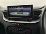 USED 2022 72 KIA XCEED 1.5 T-GDi 3 Euro 6 (s/s) 5dr CARPLAY, R/CAMERA, ALL-LED, 18