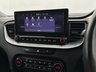 USED 2022 72 KIA XCEED 1.5 T-GDi 3 Euro 6 (s/s) 5dr CARPLAY, R/CAMERA, ALL-LED, 18