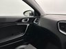 USED 2022 72 KIA XCEED 1.5 T-GDi 3 Euro 6 (s/s) 5dr CARPLAY, R/CAMERA, ALL-LED, 18