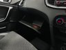 USED 2022 72 KIA XCEED 1.5 T-GDi 3 Euro 6 (s/s) 5dr CARPLAY, R/CAMERA, ALL-LED, 18