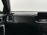 USED 2022 72 KIA XCEED 1.5 T-GDi 3 Euro 6 (s/s) 5dr CARPLAY, R/CAMERA, ALL-LED, 18