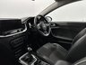 USED 2022 72 KIA XCEED 1.5 T-GDi 3 Euro 6 (s/s) 5dr CARPLAY, R/CAMERA, ALL-LED, 18