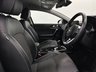 USED 2022 72 KIA XCEED 1.5 T-GDi 3 Euro 6 (s/s) 5dr CARPLAY, R/CAMERA, ALL-LED, 18