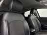 USED 2022 72 KIA XCEED 1.5 T-GDi 3 Euro 6 (s/s) 5dr CARPLAY, R/CAMERA, ALL-LED, 18