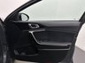 USED 2022 72 KIA XCEED 1.5 T-GDi 3 Euro 6 (s/s) 5dr CARPLAY, R/CAMERA, ALL-LED, 18