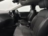 USED 2022 72 KIA XCEED 1.5 T-GDi 3 Euro 6 (s/s) 5dr CARPLAY, R/CAMERA, ALL-LED, 18