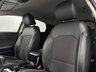 USED 2022 72 KIA XCEED 1.5 T-GDi 3 Euro 6 (s/s) 5dr CARPLAY, R/CAMERA, ALL-LED, 18