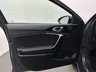 USED 2022 72 KIA XCEED 1.5 T-GDi 3 Euro 6 (s/s) 5dr CARPLAY, R/CAMERA, ALL-LED, 18